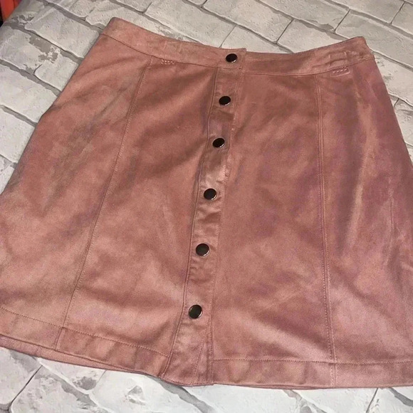 KENSIE size small skirt - Picture 1 of 4